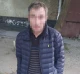 нападники